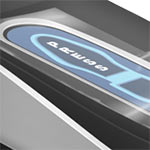 The device for putting on shoe covers