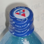 How to achieve perfect shrinkage of the shrink bands