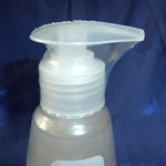 Heat-shrink bundling film