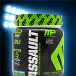 For sports nutrition