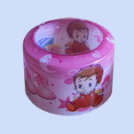 For children's water