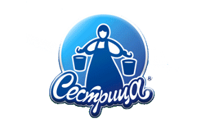 Sister (Russia, Ufa)