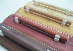 Decorative shrink sleeve | Image 1