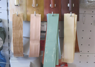 Decorative shrink sleeve | Image 2