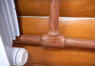 Decorative shrink sleeve | Image 3