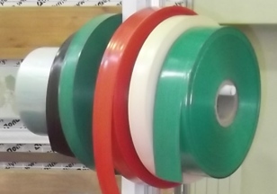 Decorative shrink sleeve | Image 4