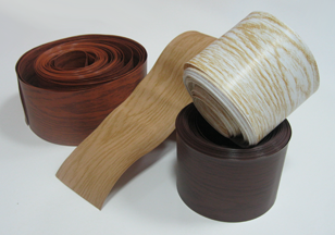 Decorative shrink sleeve | Image 5