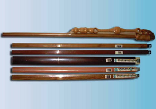 Decorative shrink sleeve | Image 6