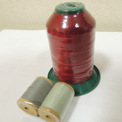 Shrink packaging for garment products