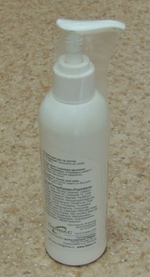 Shrink packaging products with sealing