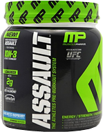 Shrink bands for sports nutrition