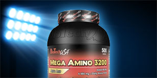 Shrink bands for sports nutrition | image 1