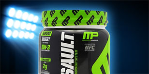 Shrink bands for sports nutrition | image 2