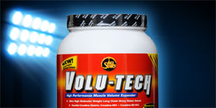 Shrink bands for sports nutrition | image 3