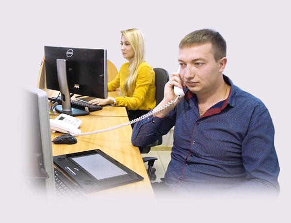 Consultation Don-Polymer